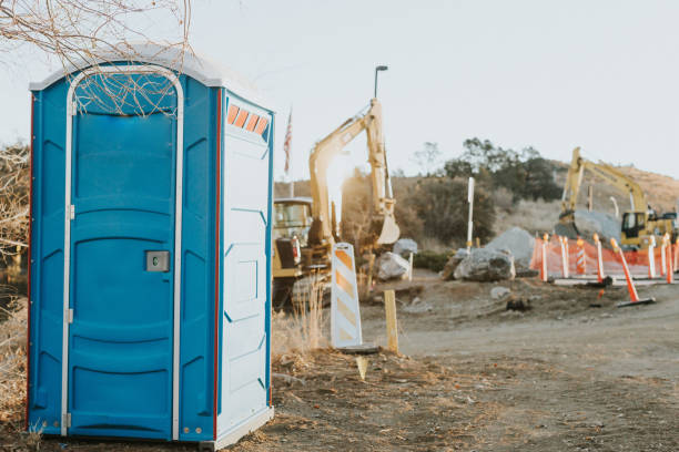 Trusted Sharpsville, PA porta potty rental Experts