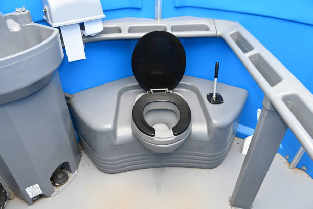 Best Porta potty rental for outdoor events  in Sharpsville, PA