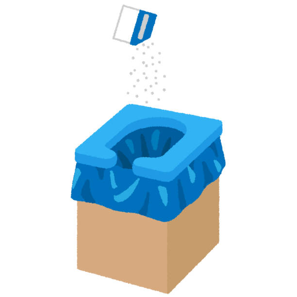 Best Construction site porta potty rental  in Sharpsville, PA